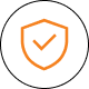 Secure - Order Taking App