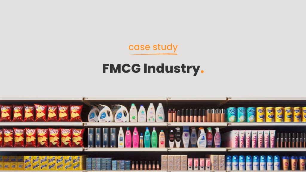 fmcg1 - Case Studies and Testimonials