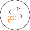 Product Roadmap - BeatRoute Elevate