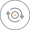 Product Updates - BeatRoute Elevate