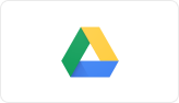 Google Drive - Customer Profiling