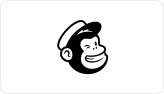 Mailchimp - Customer Profiling
