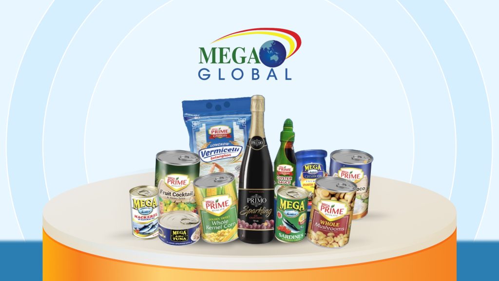 Mega - Case Studies and Testimonials