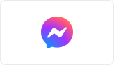 Messenger - Customer Profiling