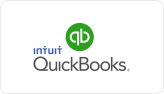 Quickbooks - Customer Profiling
