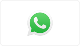Whatsapp - Customer Profiling