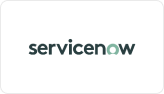 servicenow - Customer Profiling