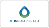 3F 1 - Customer Onboarding