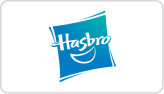 Hasbro 1 1 - Customer Profiling