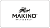 Makino - Customer Profiling