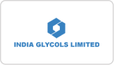 india glycol 1 1 - Customer Profiling