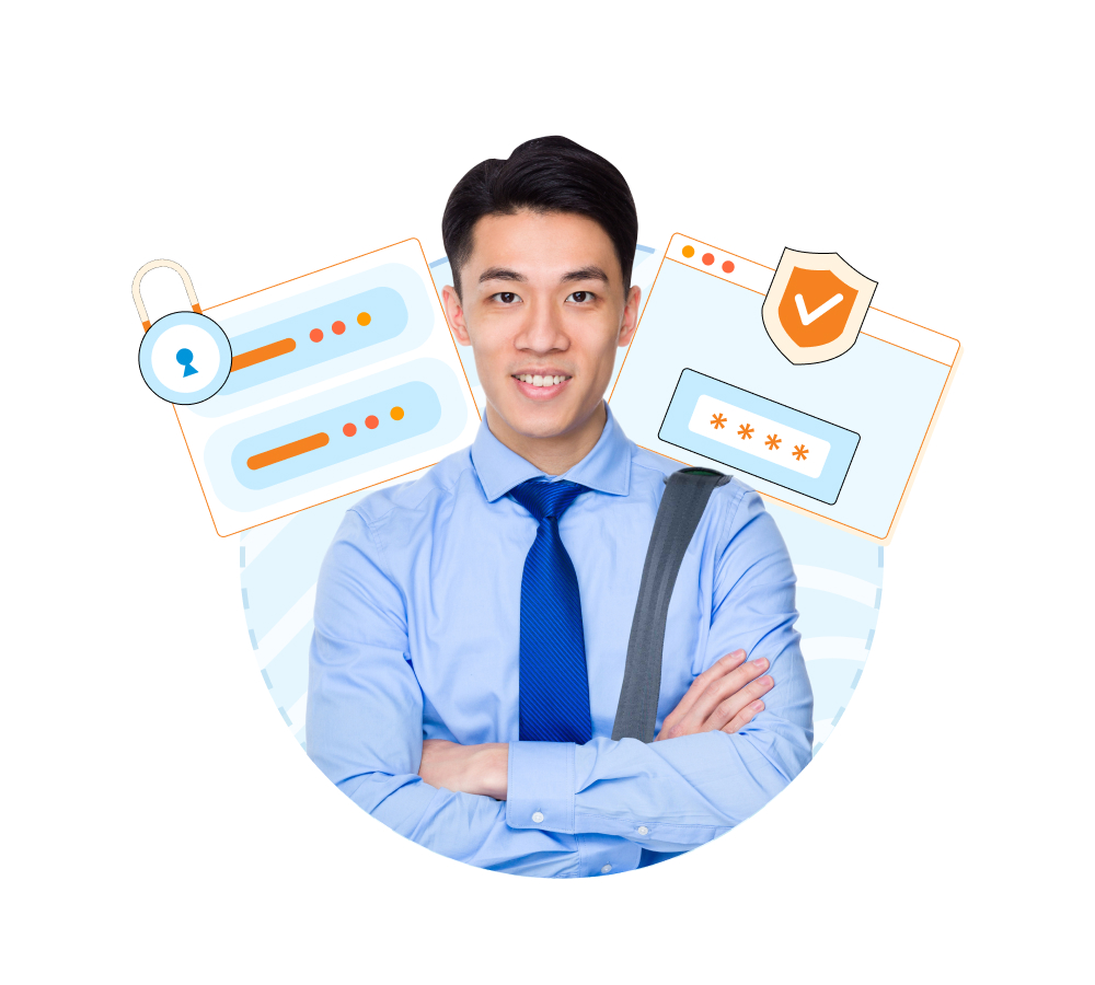 Define Sales Goals through Scorecard KPIs (3)