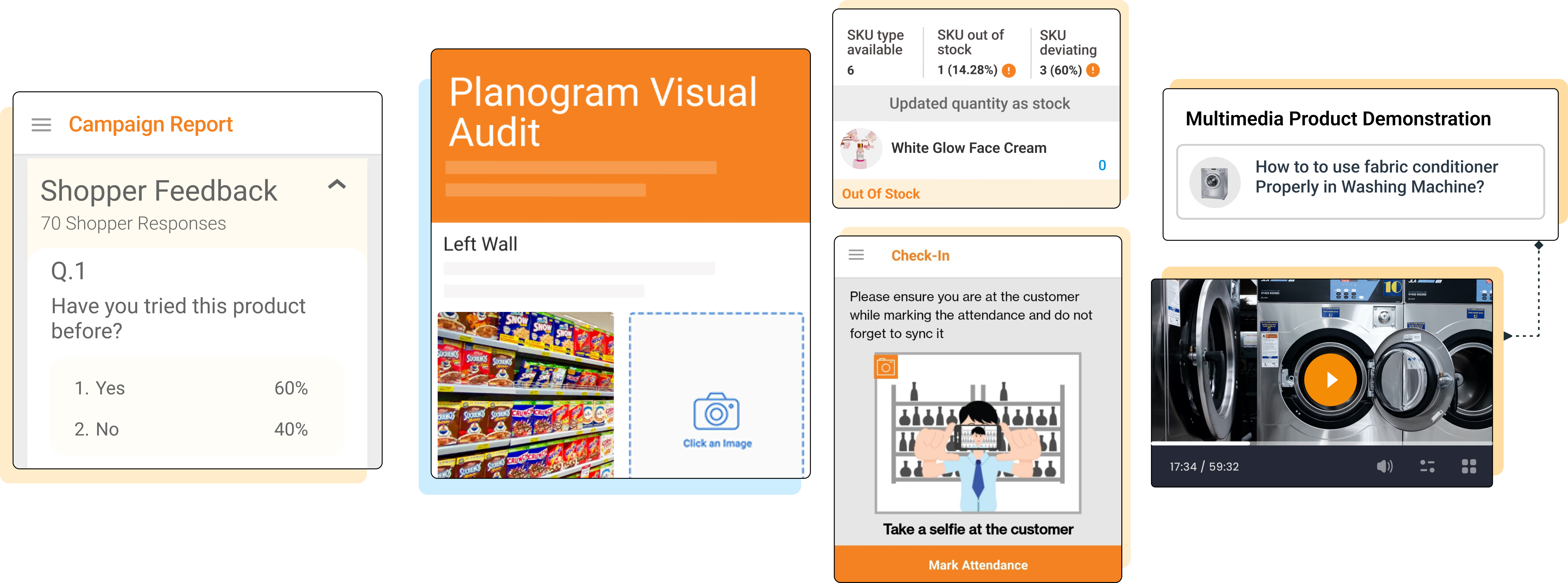 Product Promoter App Hero Image.png - Product Promoter App