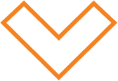 Vector 2 - Platform