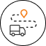 Dynamic Route Planning 2 - Route Optimization Software