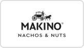 Makino - Lead Management