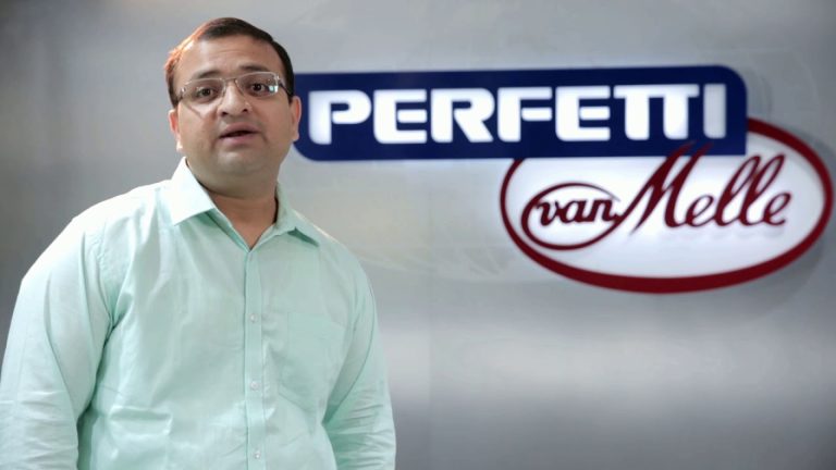 Mayank Pandey on BeatRoute - Route Optimization Software