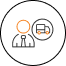Resource Optimization - Route Optimization Software