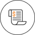 Billing Accounting - Van Sales Automation