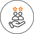 Build a Loyal Retailer Base - Loyalty Management Software