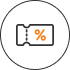 Coupon Inventory Management - Loyalty Management Software