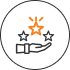 Easy Redemption Methods - Loyalty Management Software