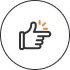 Easy to Use Interface - Loyalty Management Software