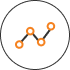 Field Sales CRM - Van Sales Automation