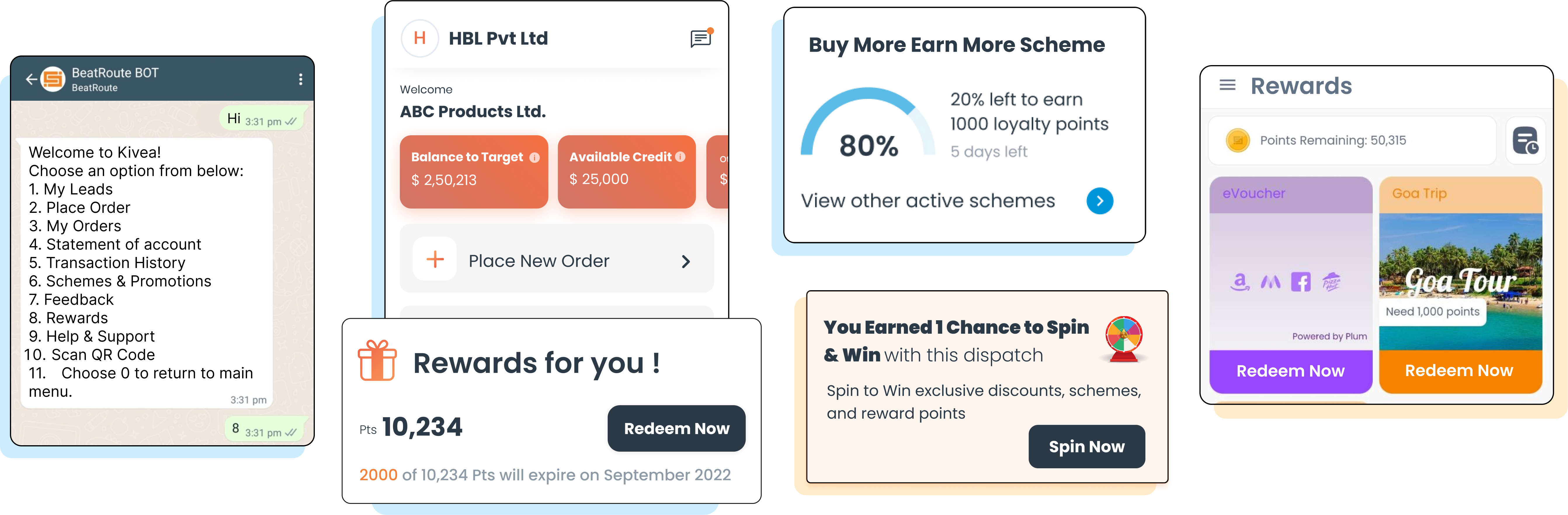 Loyalty management hero image 2024 2.png - Loyalty Management Software