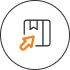 Order Taking App - Van Sales Automation