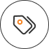 Scheme Communication - Loyalty Management Software