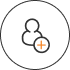 Store Onboarding - Van Sales Automation
