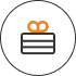 Transparent Loyalty Points System - Loyalty Management Software
