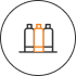 Visual Merchandising Software - Van Sales Automation