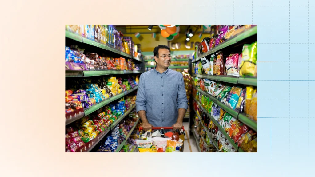 FMCG In Africa 1 - What 2025 Has in Store for FMCG in Africa