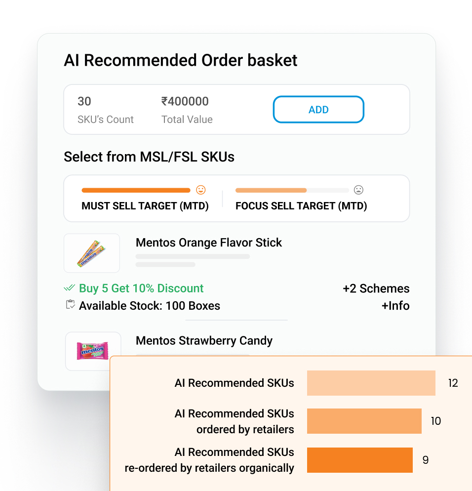 Frame 2095585937 5 - FMCG Sales Force Automation Software