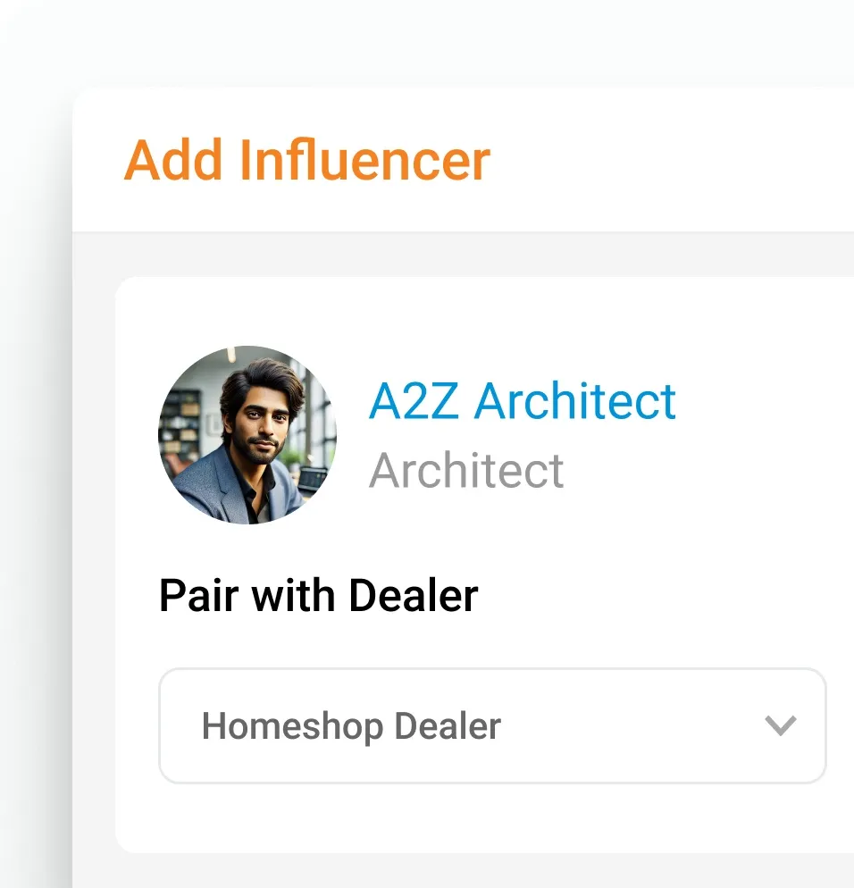 Align demand with sales for maximum conversion.jpg - Sales Enablement Platform for Building-Materials Industry