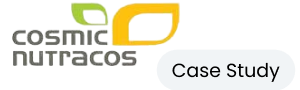  : 