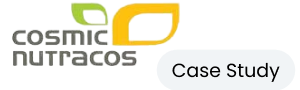  : 