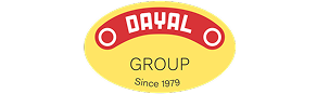 Dayal Group 2 - Sales Enablement Platform for Agri Inputs Industry