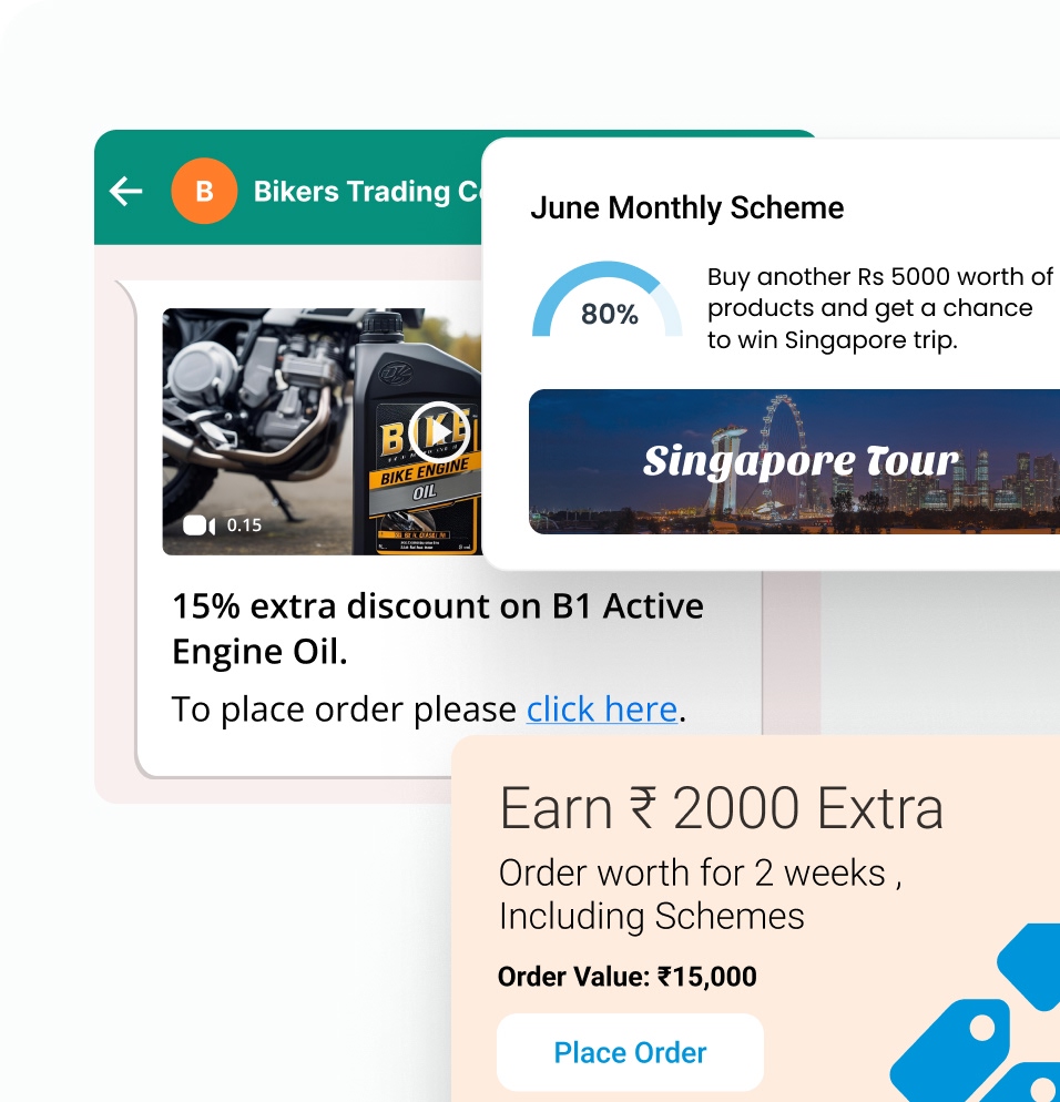 Frame 2095586004 1 - Sales Enablement Platform for Auto Ancillary Industry