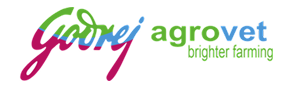 Godrej Agrovet 2 - Sales Enablement Platform for Agri Inputs Industry