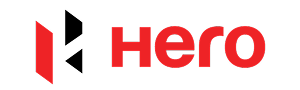 Hero MotoCorp 1 - Sales Enablement Platform for Auto Ancillary Industry