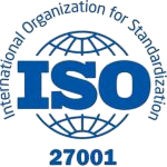 ISO certificates r3un4442fu4566na5lchd77s4zv6jna8xvw58usuho Photoroom - Trust Centre