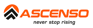 Mahansariya Tyres - Sales Enablement Platform for Auto Ancillary Industry