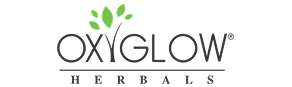 Oxyglow 1 1 - Sales Enablement Platform for Cosmetics Industry