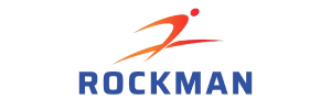 Rockman Industries - Sales Enablement Platform for Auto Ancillary Industry