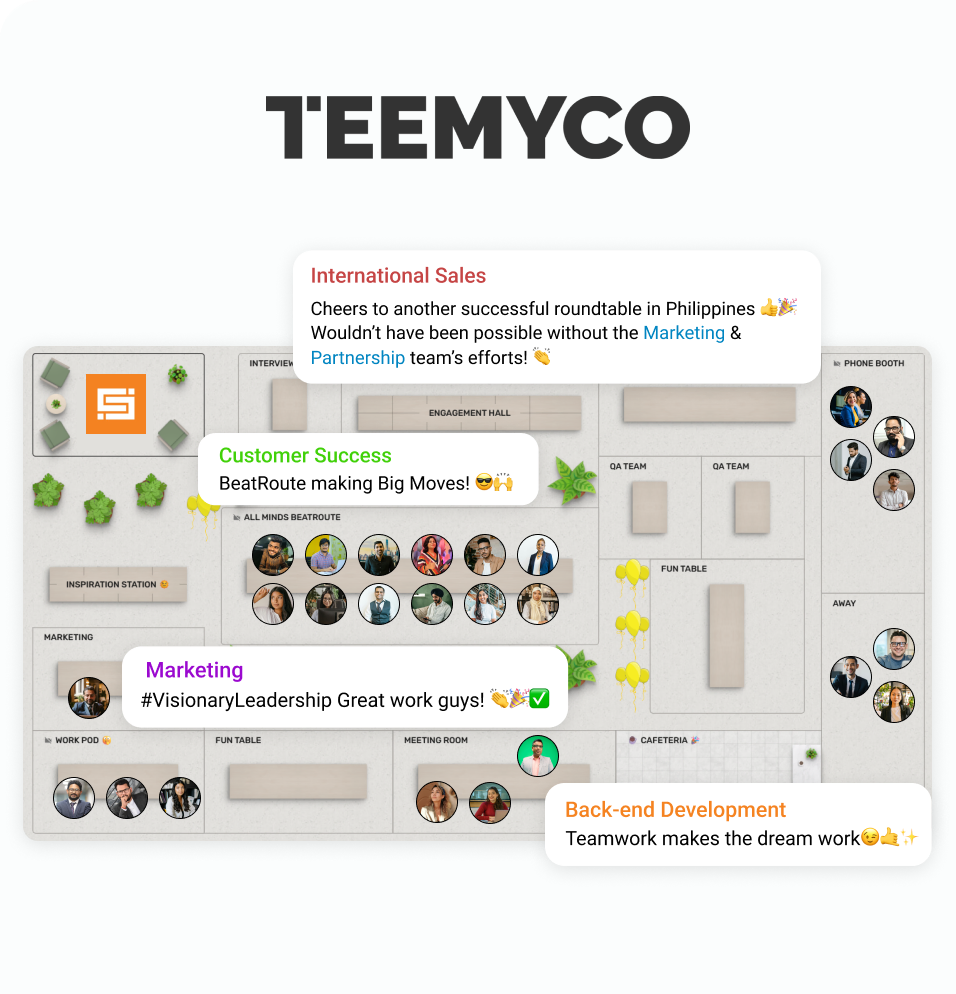 Teemyco remote work 1.png - Culture