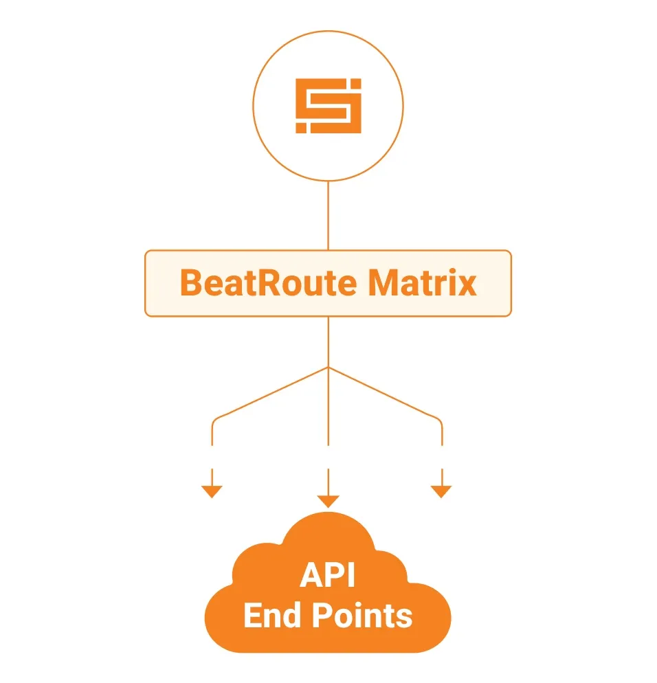 You can also use Matrix Middleware to build API Integrations with any other third party system.jpg - Integrations