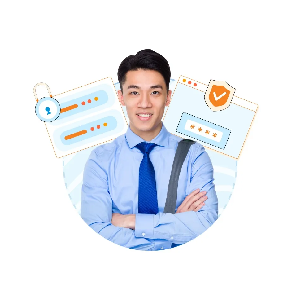 You can rely on our integrations to be stable secure and scalable 1.jpg - Integrations